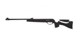 Vzduchovka Gamo Socom Storm 4,5mm