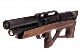 Vzduchovka Edgun Matador R5M Standart 6,35mm