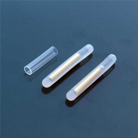 Chemická světýlka Mivardi Aurora 3mm