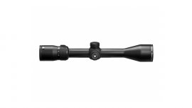 Puškohled Vortex Diamondback 4-12x40 BDC