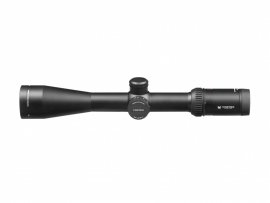 Puškohled Vortex Viper HS 4-16x44 AO BDC