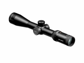 Puškohled Vortex Viper HS 4-16x44 AO BDC