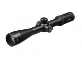 Puškohled Vortex Viper HS 4-16x44 AO BDC
