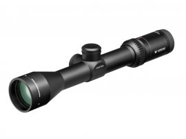 Puškohled Vortex Viper HS 2,5-10x44 V-Plex