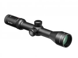 Puškohled Vortex Viper HS 2,5-10x44 V-Plex