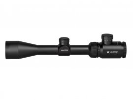 Puškohled Vortex Crossfire II 3-9x40 V-Brite