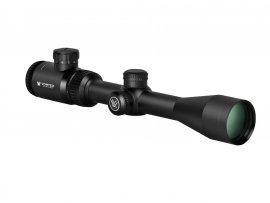 Puškohled Vortex Crossfire II 3-9x40 V-Brite