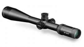 Puškohled Vortex Viper HST 6-24x50 AO VMR-1