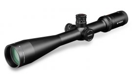 Puškohled Vortex Viper HST 6-24x50 AO VMR-1