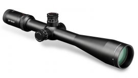 Puškohled Vortex Viper HST 6-24x50 AO VMR-1