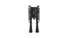 Bipod Venox 6-9" Fix 22mm