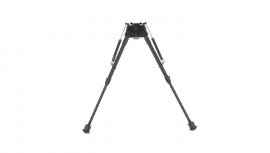 Bipod Venox 9-15" Fix 11mm a 22mm