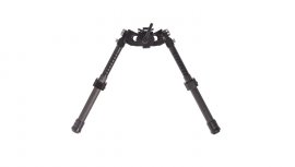 Bipod Venox V10 11mm a 22mm