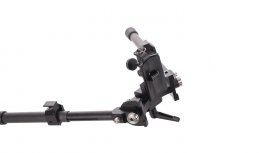 Bipod Venox V10 11mm a 22mm