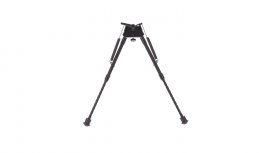 Bipod Venox 9-15" s kloubem a pákou 11mm a 22mm