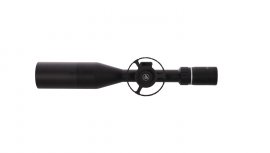 Kolo paralaxy Valiant 90mm