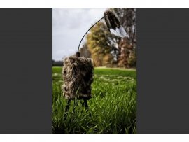 Balabán MOJO Super Critter - Super Tvor