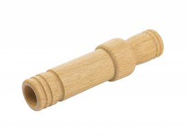 Vábnička na lišky Gunbroker FC06