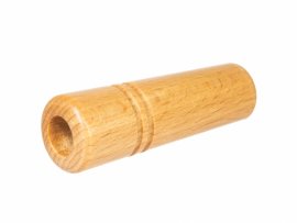 Vábnička na lišky Gunbroker FC02