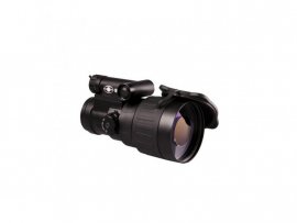 Noční vidění Night Pearl NP-22 Gen2+ basic ONYX