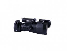 Noční vidění Night Pearl NP-22 Gen2+ basic ONYX