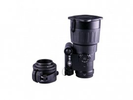 Noční vidění Night Pearl NP-22 Gen2+ basic ONYX