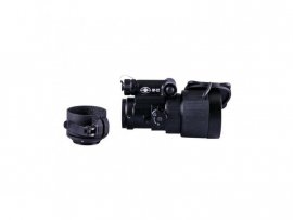 Noční vidění Night Pearl NP-22 Gen2+ basic ONYX