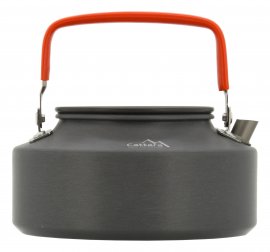 Konvice Cattara ORANGE 1100ml