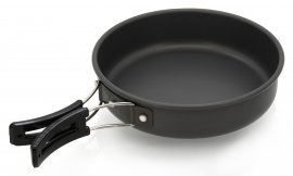 Nádobí Cattara TRIPPLE sada 3ks