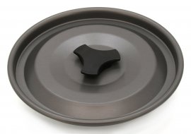 Nádobí Cattara TRIPPLE sada 3ks