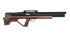 Vzduchovka Airgun Royal Thunder 6,35mm