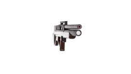 Vzduchovka Airgun Royal Thunder 6,35mm