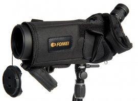 Monokulár FOMEI 20-60x60 LEADER SMC