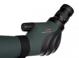Monokulár FOMEI 20-60x60 LEADER SMC