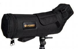Monokulár FOMEI 20-60x60 LEADER SMC