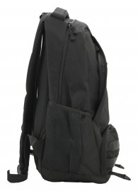 Batoh Cattara 30l BLACK WIN