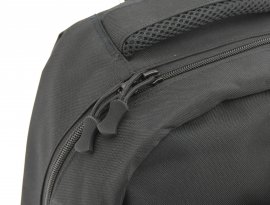 Batoh Cattara 30l BLACK WIN