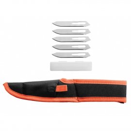 Lovecký nůž Gerber Vital Fixed Blade s pouzdrem