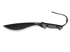 Lovecká sada Gerber Pursuit Hunting Kit