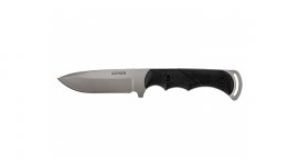 Lovecká sada Gerber Pursuit Hunting Kit