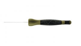 Filetovací Nůž Gerber Controller 152mm