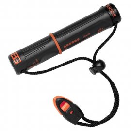 Křesadlo Gerber Bear Grylls