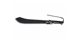 Sada pro přežití Gerber Prepare + Prevail Kit