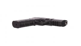 Plynová pistole Ekol Firat Magnum PA92 cal.9mm