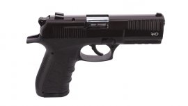Plynová pistole Ekol Firat Magnum PA92 cal.9mm