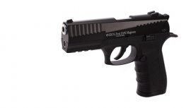 Plynová pistole Ekol Firat Magnum PA92 cal.9mm