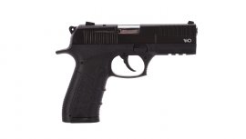 Plynová pistole Ekol Firat Magnum PA92 cal.9mm