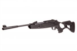 Vzduchovka Hatsan AirTact PD 4,5mm