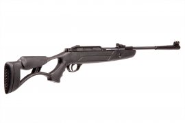 Vzduchovka Hatsan AirTact PD 4,5mm