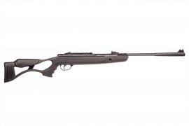 Vzduchovka Hatsan AirTact PD 4,5mm